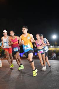 BIB: 
                            <button type="button" onclick="openModal(23003872)" class="btn btn-primary btn-sm float-right btn-popup" data-toggle="modal" data-target=".modal-high-quality">
                        <i class="fas fa-shopping-cart"></i> Add to Cart
                    </button>
                                            <button type="button" onclick="isThisMe(23003872, true)" class="btn btn-success btn-sm float-right btn-popup btn-isme hidden" data-toggle="tooltip" data-placement="bottom" title="นี่คือรูปของคุณใช่ไหม คลิกที่นี่เพื่อเอาเข้าอัลบั้ม">
                        <i class="fas fa-plus"></i> Add to album
                    </button>
                    <button type="button" onclick="isThisMe(23003872, false)" class="btn btn-warning btn-sm float-right btn-popup btn-isnotme hidden">
                        <i class="fas fa-ban"></i> Remove from album
                    </button>